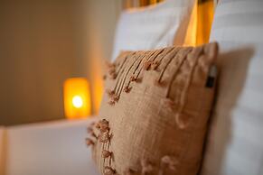 JT Apartments Jan Thiel