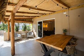 JT Apartments Jan Thiel