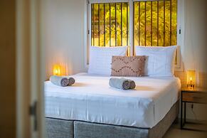 JT Apartments Jan Thiel