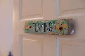 JT Apartments Jan Thiel