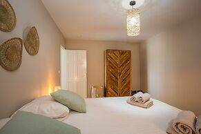 JT Apartments Jan Thiel