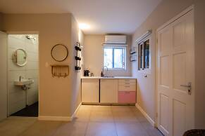 JT Apartments Jan Thiel