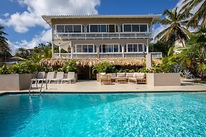 JT Apartments Jan Thiel