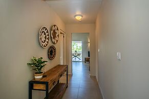 JT Apartments Jan Thiel