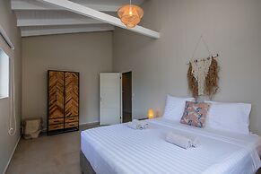 JT Apartments Jan Thiel