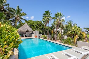 JT Apartments Jan Thiel