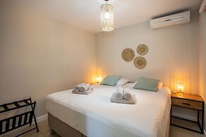 JT Apartments Jan Thiel