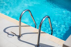 JT Apartments Jan Thiel