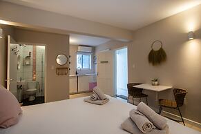 JT Apartments Jan Thiel