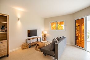 JT Apartments Jan Thiel