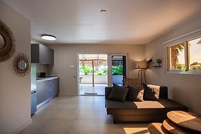 JT Apartments Jan Thiel