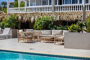 JT Apartments Jan Thiel