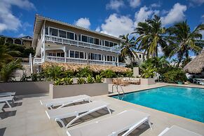 JT Apartments Jan Thiel