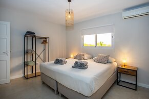 JT Apartments Jan Thiel