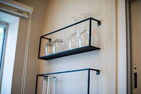 JT Apartments Jan Thiel