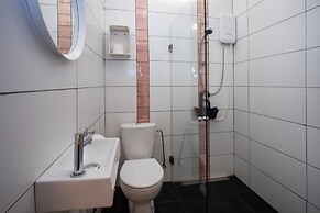 JT Apartments Jan Thiel