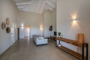 JT Apartments Jan Thiel