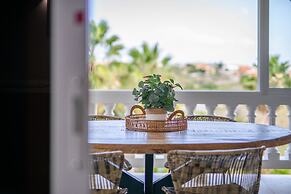 JT Apartments Jan Thiel