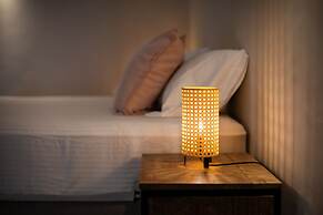 JT Apartments Jan Thiel