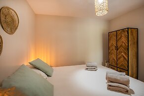 JT Apartments Jan Thiel