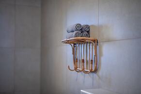 JT Apartments Jan Thiel