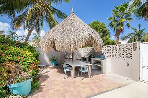 JT Apartments Jan Thiel