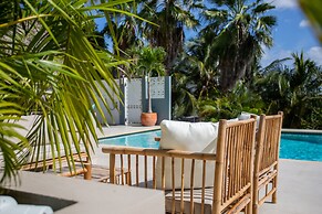 JT Apartments Jan Thiel