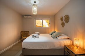 JT Apartments Jan Thiel