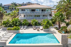 JT Apartments Jan Thiel