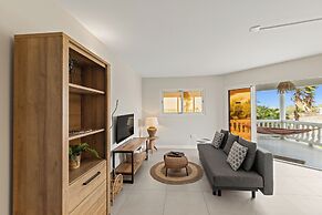 JT Apartments Jan Thiel