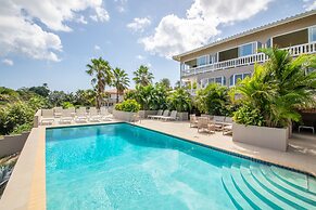 JT Apartments Jan Thiel