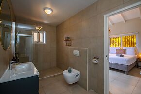 JT Apartments Jan Thiel