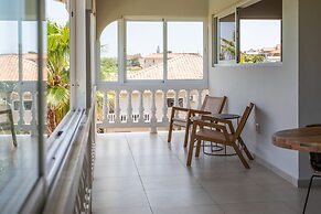 JT Apartments Jan Thiel