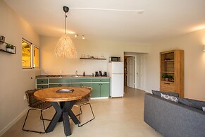 JT Apartments Jan Thiel