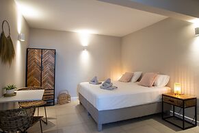 JT Apartments Jan Thiel