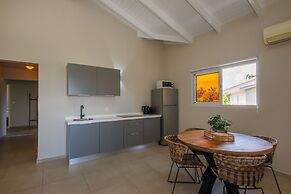 JT Apartments Jan Thiel