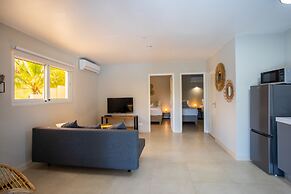 JT Apartments Jan Thiel