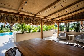 JT Apartments Jan Thiel