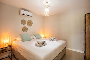 JT Apartments Jan Thiel