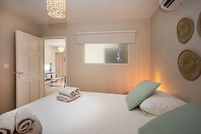 JT Apartments Jan Thiel