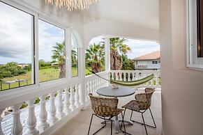 JT Apartments Jan Thiel