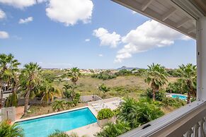 JT Apartments Jan Thiel