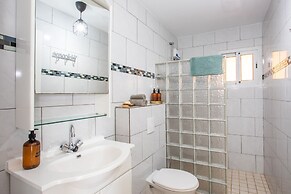 JT Apartments Jan Thiel