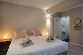 JT Apartments Jan Thiel