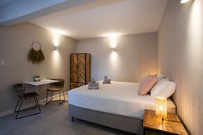 JT Apartments Jan Thiel