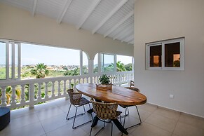 JT Apartments Jan Thiel