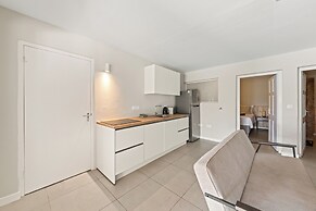 JT Apartments Jan Thiel