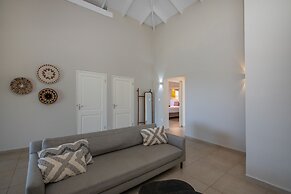 JT Apartments Jan Thiel