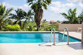 JT Apartments Jan Thiel