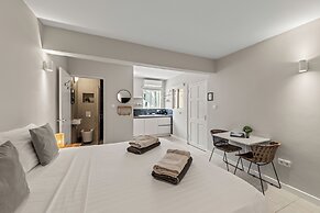 JT Apartments Jan Thiel